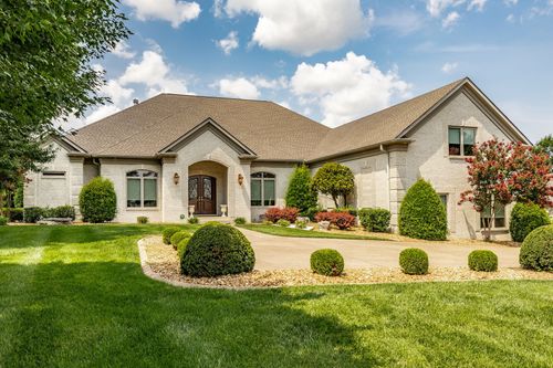 103 Tattnall Ct, Gallatin, TN, 37066-7137 | Card Image