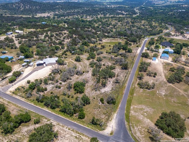 111 Stoney Hills Rd, House other with 4 bedrooms, 3 bathrooms and null parking in Center Point TX | Image 5