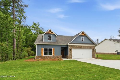 146 Overland Way, Gray, GA, 31032-4753 | Card Image