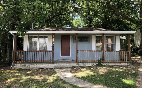 1223 S New Avenue, Springfield, MO, 65807 | Card Image