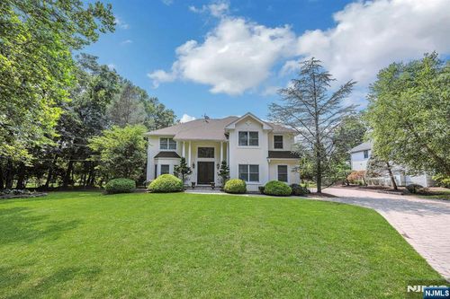 840 Blanch Avenue, Norwood, NJ, 07648 | Card Image