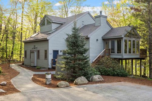 1-32 Loonwood Dr, Lincoln, NH, 03251 | Card Image