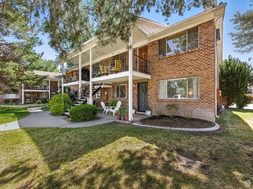 apt-84-4742 S 700 E, Salt Lake City, UT, 84107-4143 | Card Image