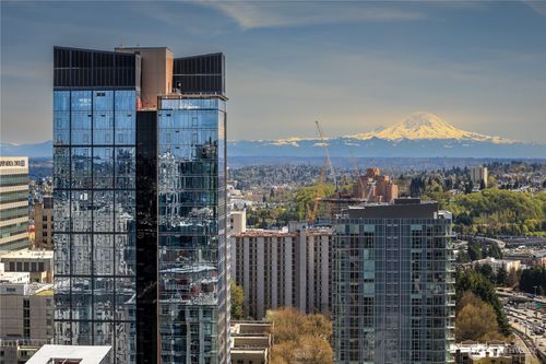 unit-515-800 Columbia St, Seattle, WA, 98104-2484 | Card Image