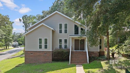 201 Maplewood Loop, Daphne, AL, 36526 | Card Image