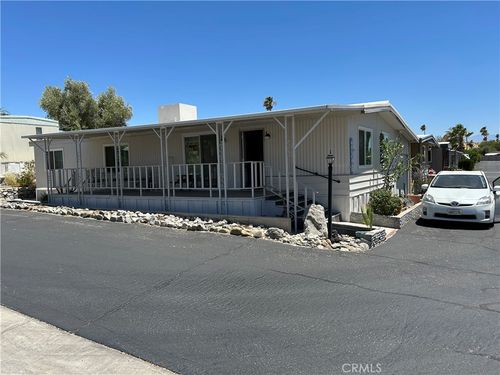 67-18555 Roberts Road, Desert Hot Springs, CA, 92241 | Card Image