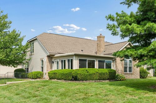 17 Broad Pointe Pl, Columbus, OH, 43213-1538 | Card Image