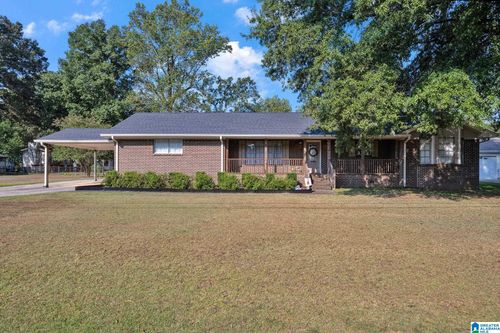2772 Brenda Cir, Gardendale, AL, 35071-2014 | Card Image
