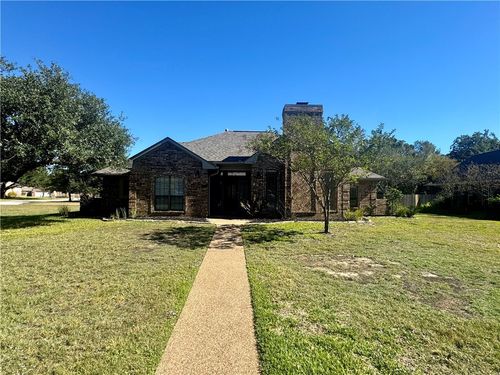 9101 Waterford Dr, College Station, TX, 77845-9395 | Card Image