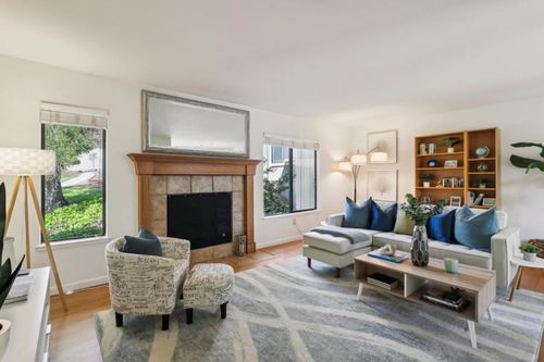 29-111 Bean Creek Rd, Scotts Valley, CA, 95066-4108 | Card Image