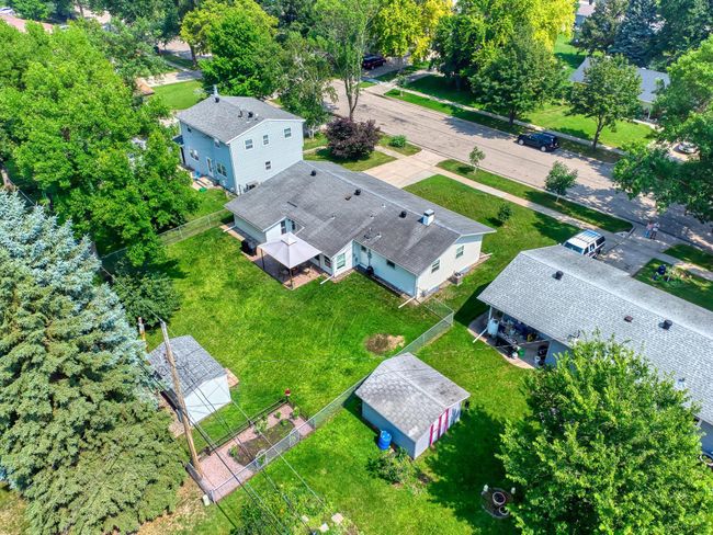 Aerial | Image 35