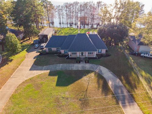 6499 N Lakeshore Dr, Shreveport, LA, 71107-9390 | Card Image