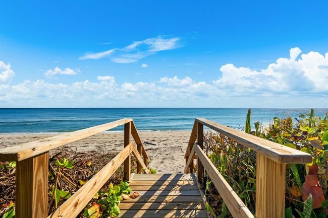 1111 Hillsboro Mile, House other with 8 bedrooms, 9 bathrooms and null parking in Hillsboro Beach FL | Image 7