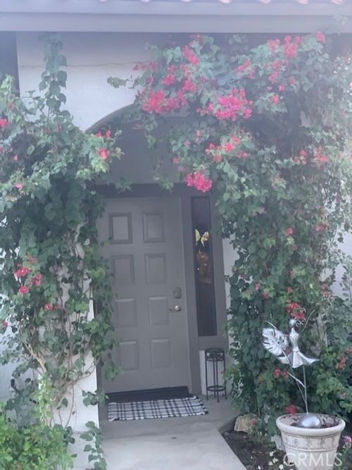 1-55087 Tanglewood, La Quinta, CA, 92253-4793 | Card Image