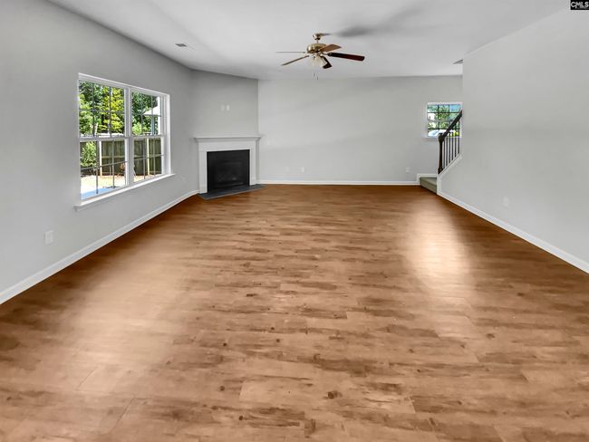 61 Calibogue Ct, House other with 5 bedrooms, 5 bathrooms and null parking in Chapin SC | Image 14