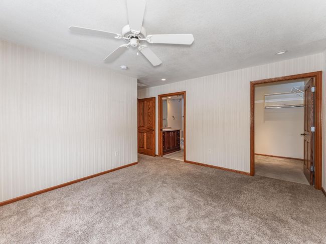 B - 741 River Edge, House other with 2 bedrooms, 2 bathrooms and 1 parking in Eagle River WI | Image 15