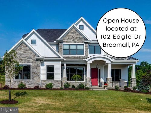 1bm-102 Harvey Rd, WALLINGFORD, PA, 19086-7223 | Card Image