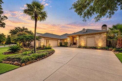 3110 Amesbury Ct, Sugar Land, TX, 77478-3738 | Card Image