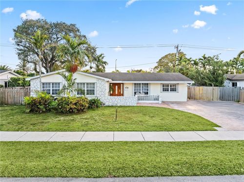 10330 Sw 103rd Ct, Miami, FL, 33176-3519 | Card Image