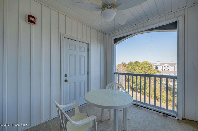 UNIT-243 - 200 Gateway Condos Dr, Condo with 3 bedrooms, 3 bathrooms and null parking in Surf City NC | Image 41