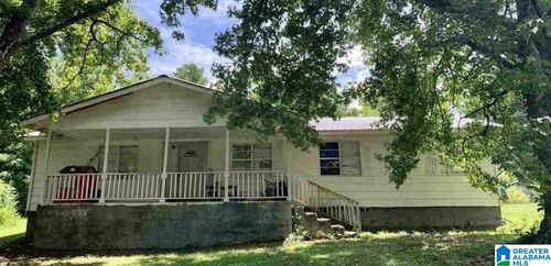 144 Thomas Rd, ALTOONA, AL, 35952-6394 | Card Image