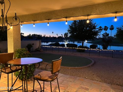 9702 E Cochise Place, Sun Lakes, AZ, 85248 | Card Image
