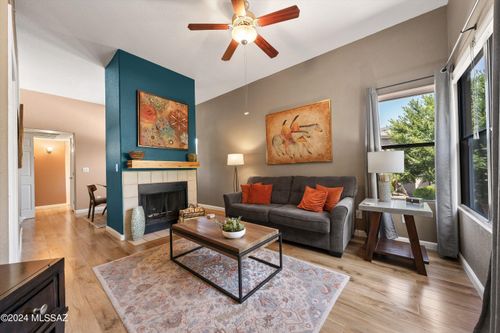 7239-5800 N Kolb Road, Tucson, AZ, 85750 | Card Image