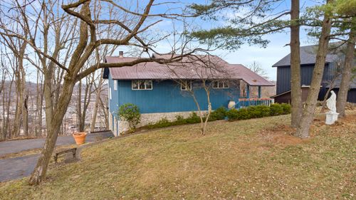 2307 Hillcrest Rd, Ashland, KY, 41101-2857 | Card Image