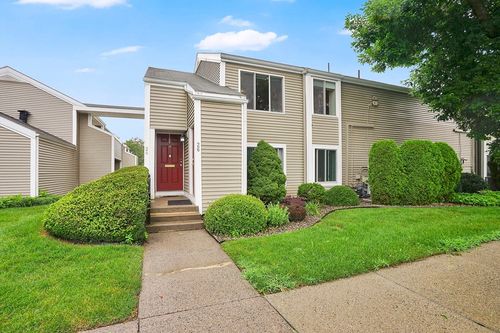 26-26 Nassau Dr, Springfield, MA, 01129-1411 | Card Image