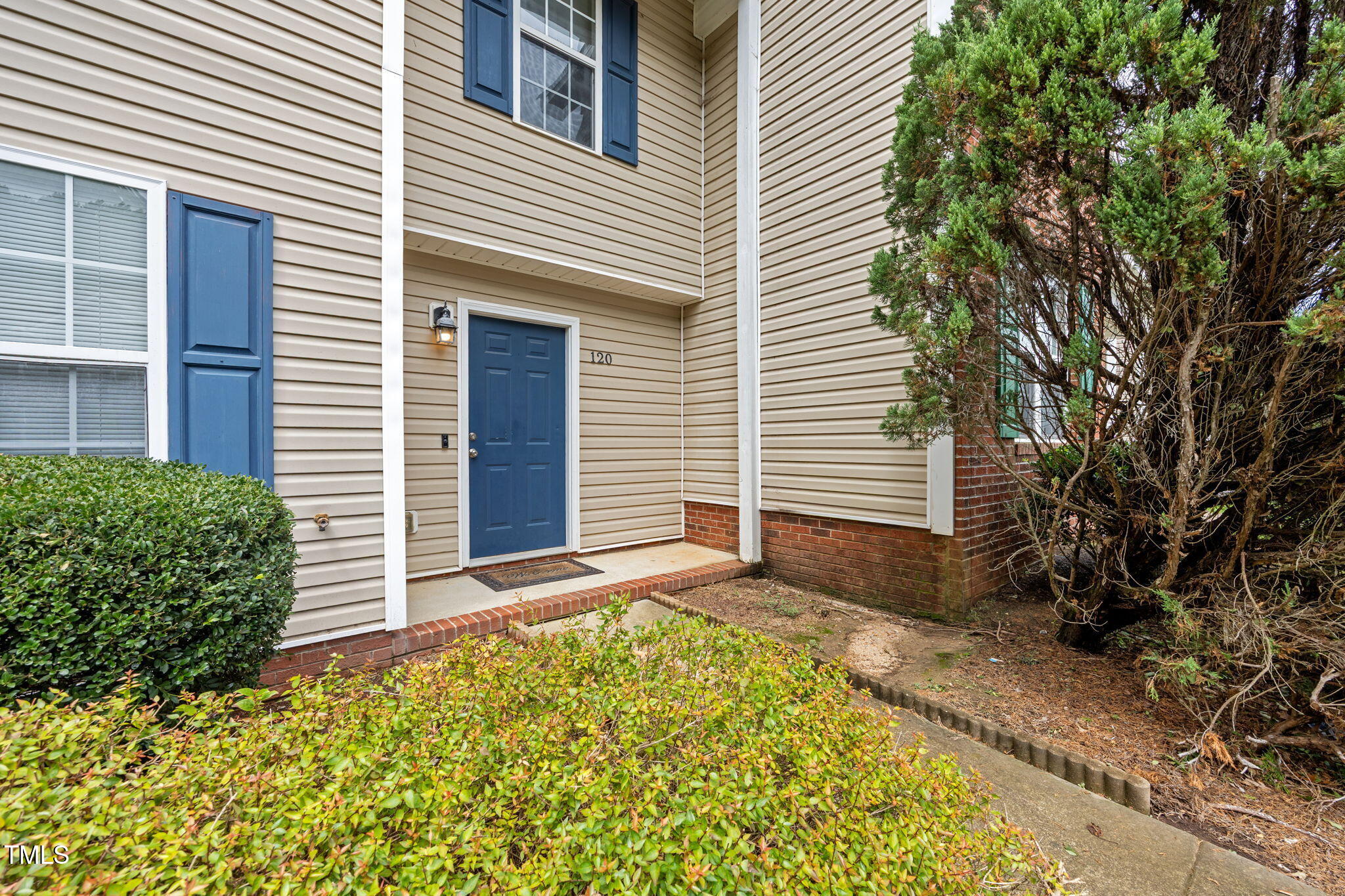 Residential in Clayton 3