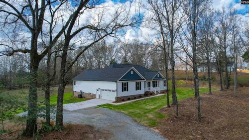 769 Seagull Ln, Prosperity, SC, 29127-9840 | Card Image