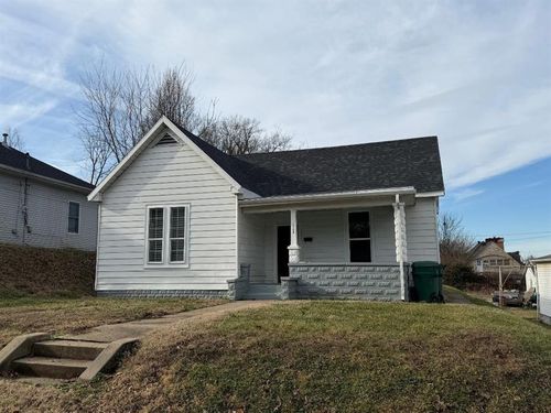 1704 Mcconnell Ave, Owensboro, KY, 42303-0948 | Card Image