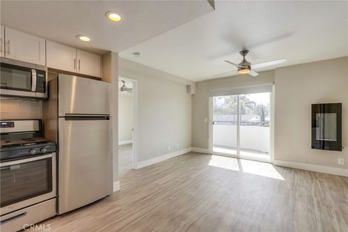 apt-2-312 Broadway St, Laguna Beach, CA, 92651-4322 | Card Image