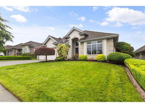 3855 Latimer St, Abbotsford, BC, V2S7K6 | Card Image