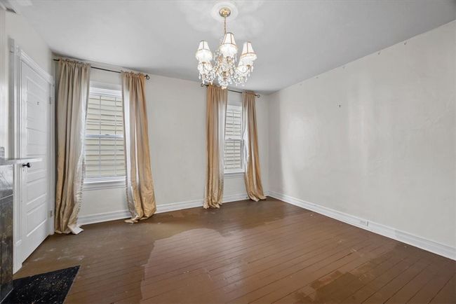123 4 Th St, House other with 4 bedrooms, 2 bathrooms and 1 parking in Aspinwall PA | Image 25
