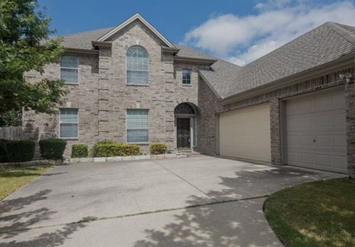 4409 Mitchell Ln, Rowlett, TX, 75088-2897 | Card Image