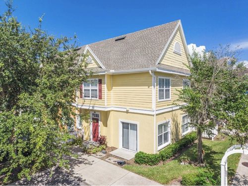 102-4010 Santa Maria Dr, KISSIMMEE, FL, 34741-1563 | Card Image