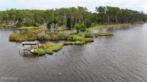 3572 Upper Neck Rd, Bayboro, NC, 28515 | Card Image