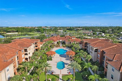 8-311-5536 Metrowest Blvd, ORLANDO, FL, 32811-2445 | Card Image