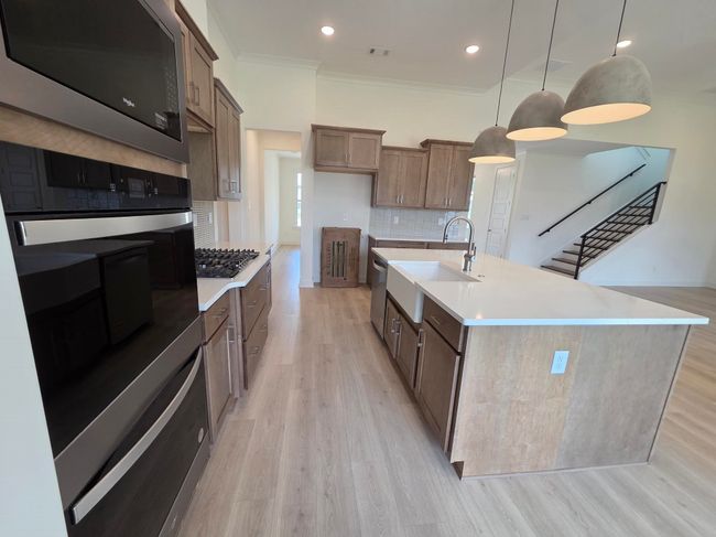 524 Mount Ivy Dr, House other with 5 bedrooms, 3 bathrooms and null parking in Collierville TN | Image 12