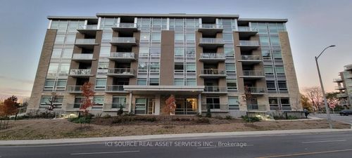 602-455 Charlton Ave E, Hamilton, ON, L8N0B2 | Card Image