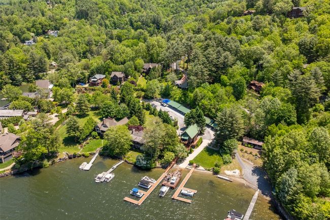1 Buck Knob Is, Home with 0 bedrooms, 0 bathrooms and null parking in Glenville NC | Image 21