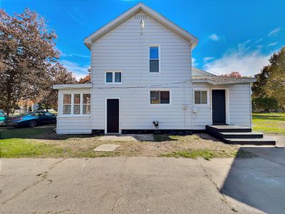 213 W Saint Joseph Street, House other with 3 bedrooms, 1 bathrooms and null parking in Lawrence MI | Image 3