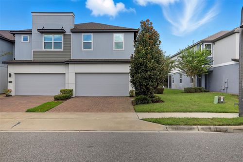 2420 Firstlight Way, WINTER PARK, FL, 32792-6116 | Card Image