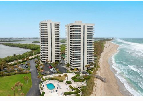 9-b-5540 N Ocean Dr, Riviera Beach, FL, 33404-2551 | Card Image