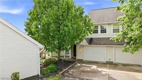 4-6761 Tippecanoe Road, Canfield, OH, 44406 | Card Image