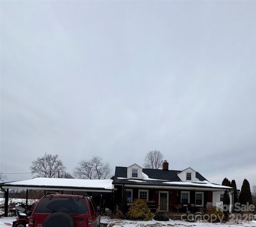 4505 Sawmills School Rd, Granite Falls, NC, 28630-9461 | Card Image