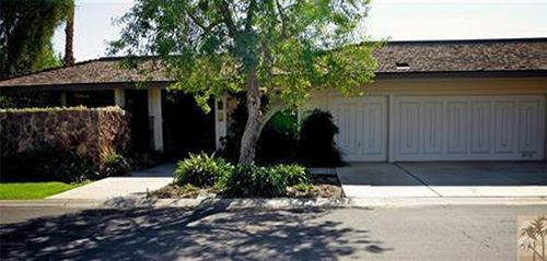 44 Mount Holyoke, Rancho Mirage, CA, 92270-3669 | Card Image