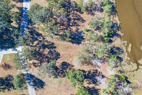 LOT 3 Bermuda Bluff Rd, Midway, GA, 31320 | Card Image