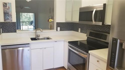 apt-134-2289 Sw 15th St, Deerfield Beach, FL, 33442-7543 | Card Image